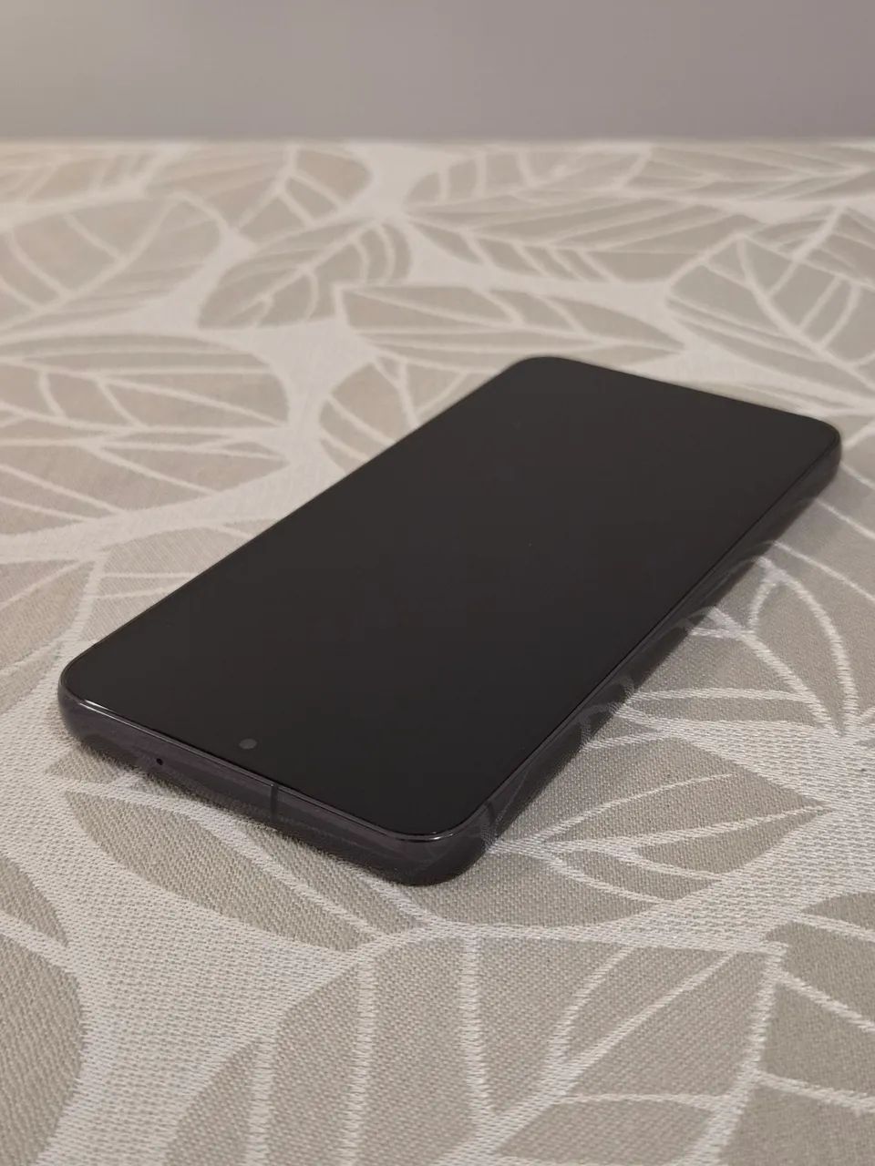 Samsung Galaxy S23 - Foto 3