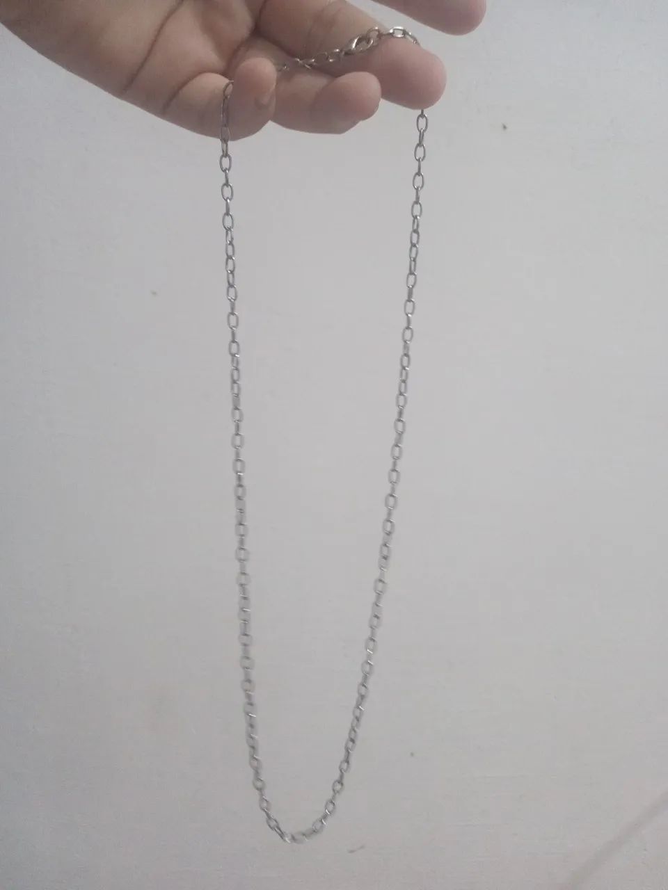 Bijouterias variadas caseiras - Foto 2