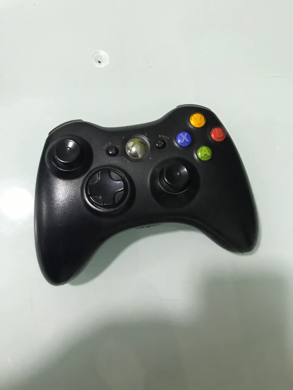 XBOX 360 - Foto 5