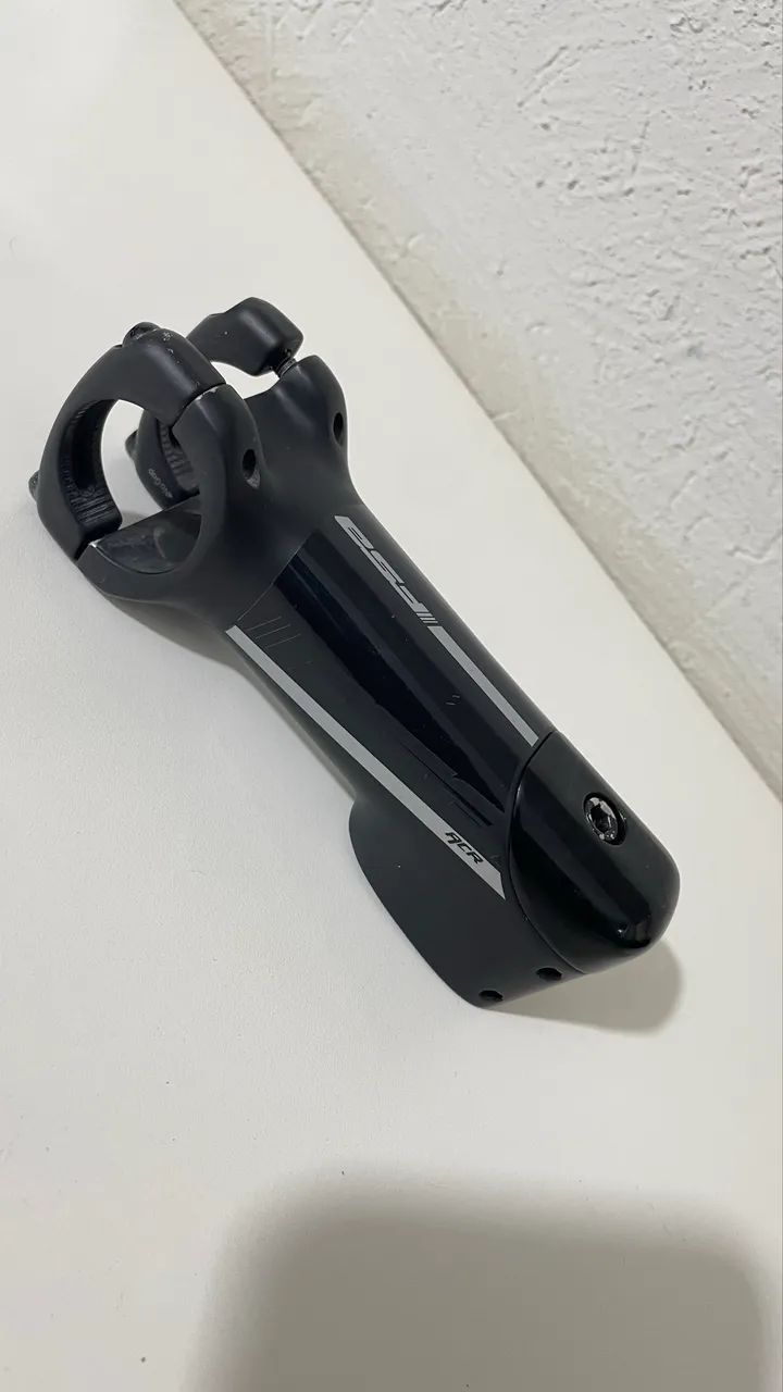 Mesa  Fsa Acr Aero  - Foto 2