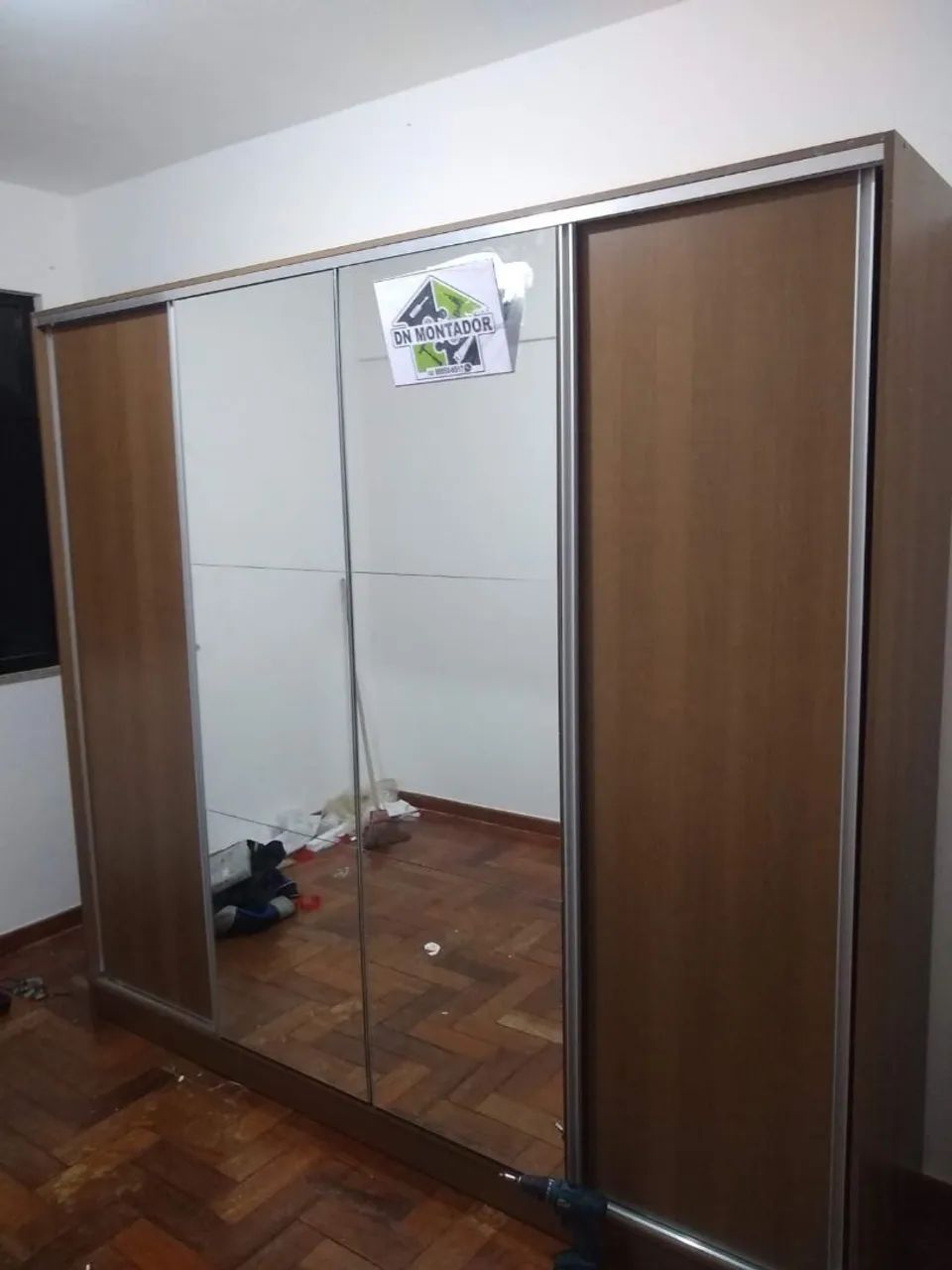 Montador de móveis  - Foto 4
