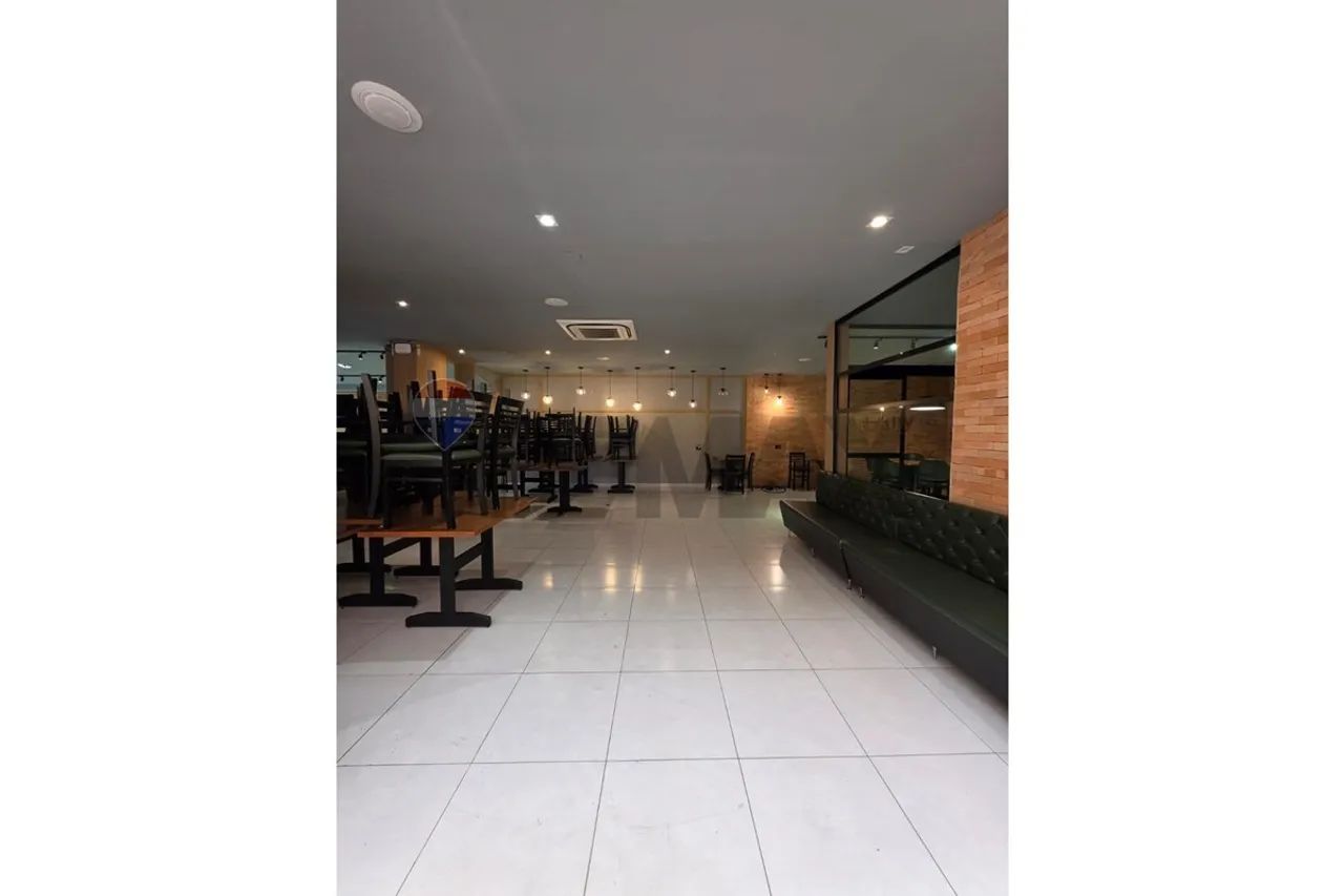 Imóvel comercial para locação - Foto 5