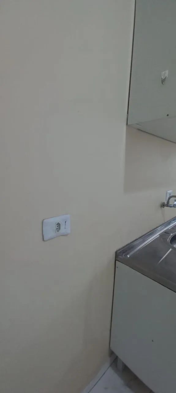 Foto - São José dos Pinhais - Quississana