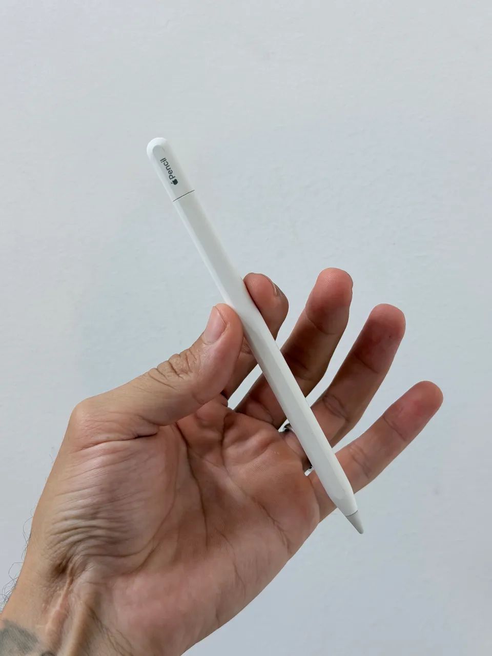 Apple Pencil Usb-C - Tablets e E-Readers - Centro, Rio de Janeiro