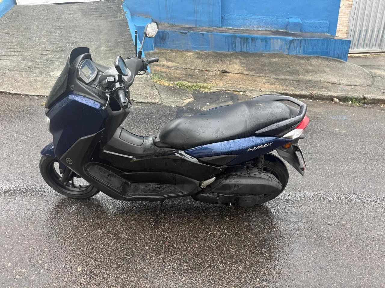 NMax 2021  - Foto 3