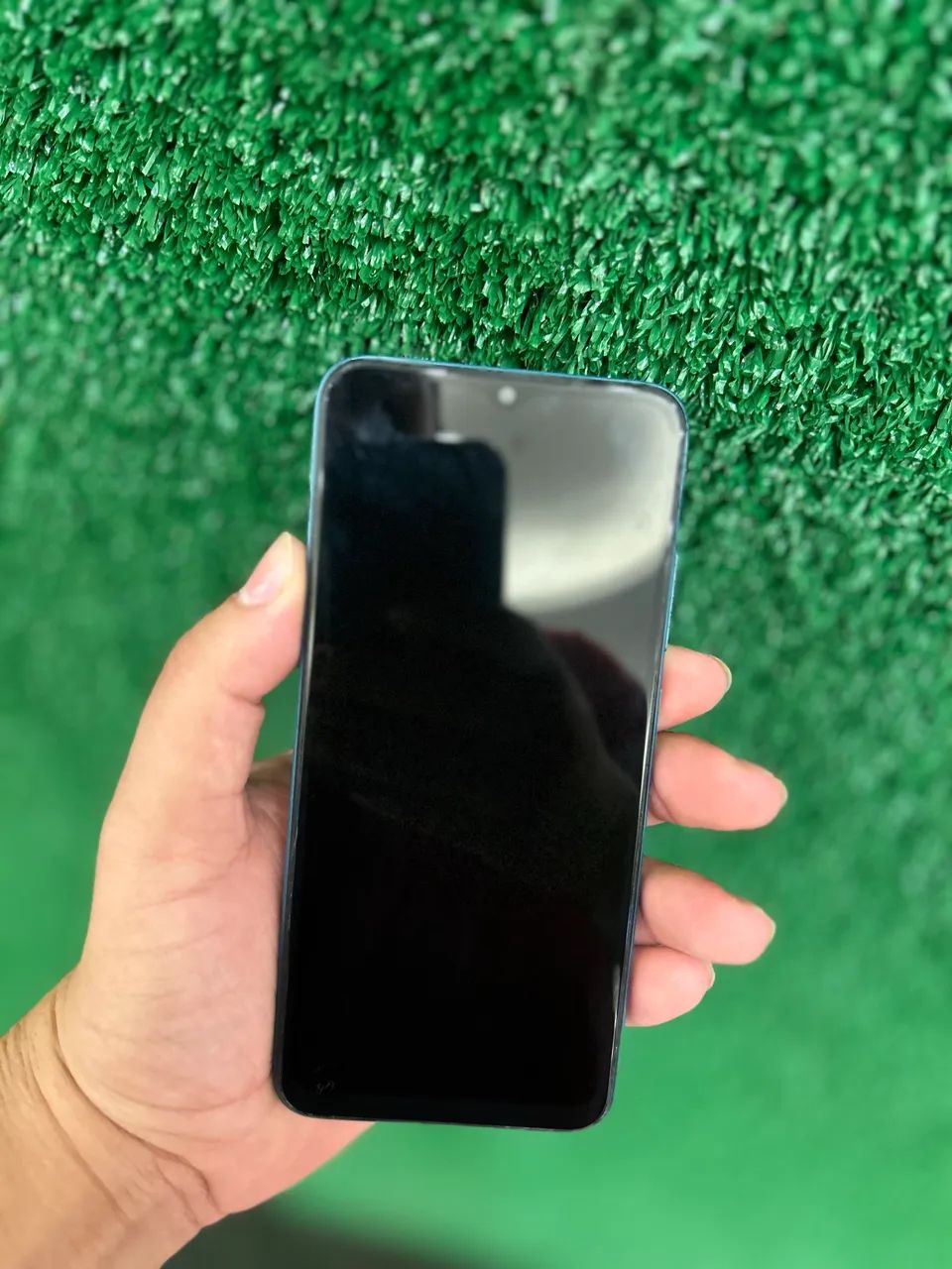 POCO M5 128GB - Foto 2