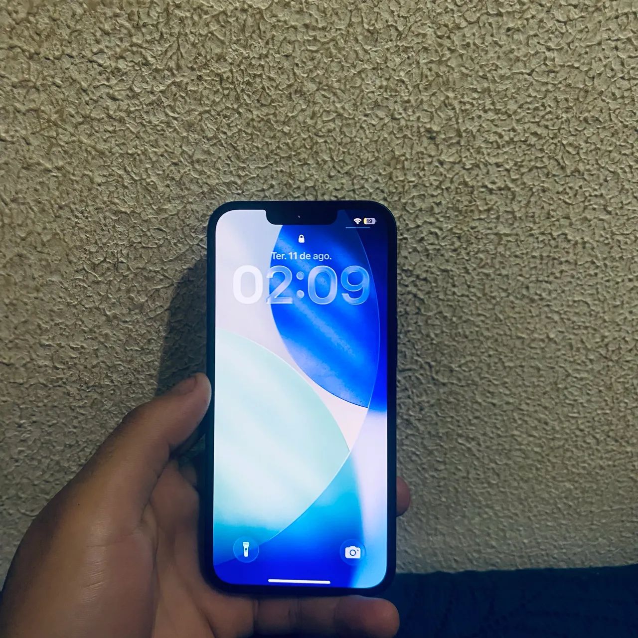 iPhone 14 128gb