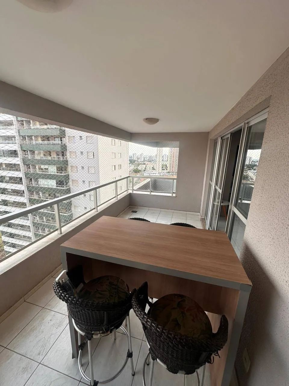 Bonavita | Apartamento com 3 Suítes e Varanda Gourmet - Foto 5