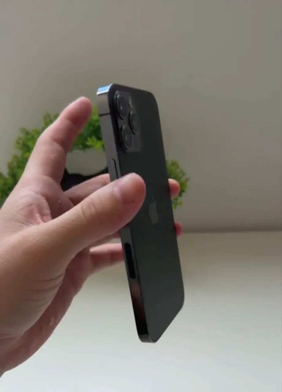 IPHONE 12 PRO 128GB - Foto 4
