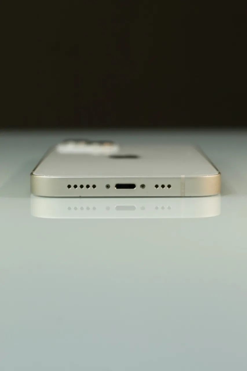 iPhone 13 128gb Branco - Foto 5