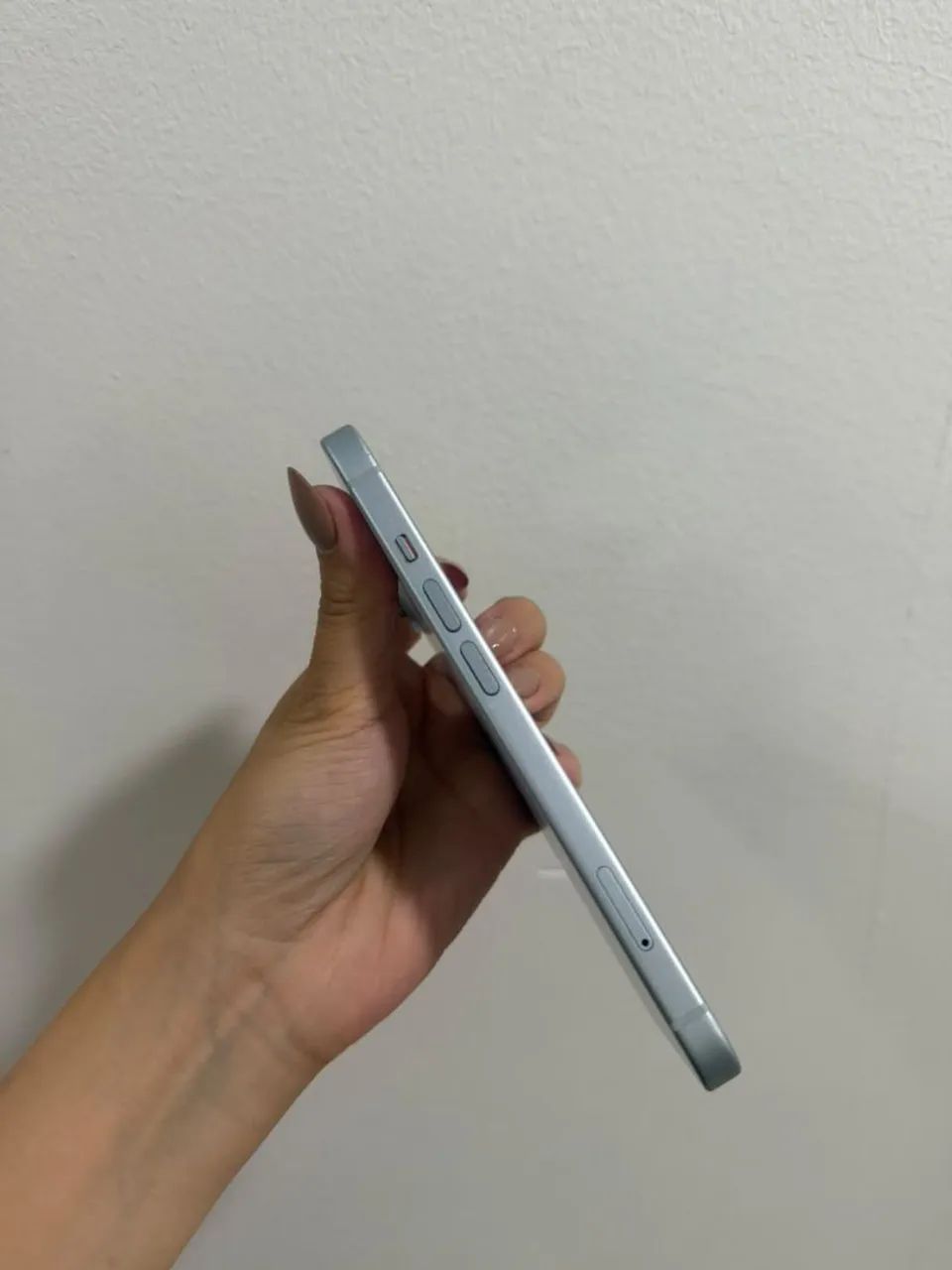 iPhone 15|128GB - Foto 4