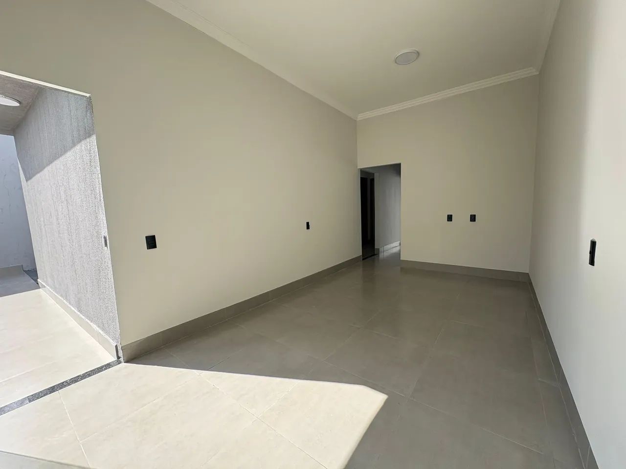 Casa nova  - Foto 4