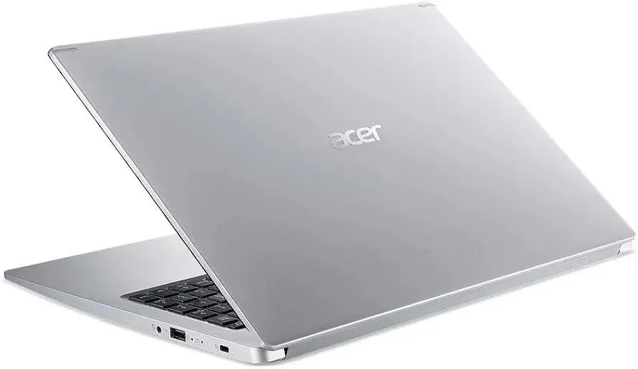 Notebook Acer  - Foto 2
