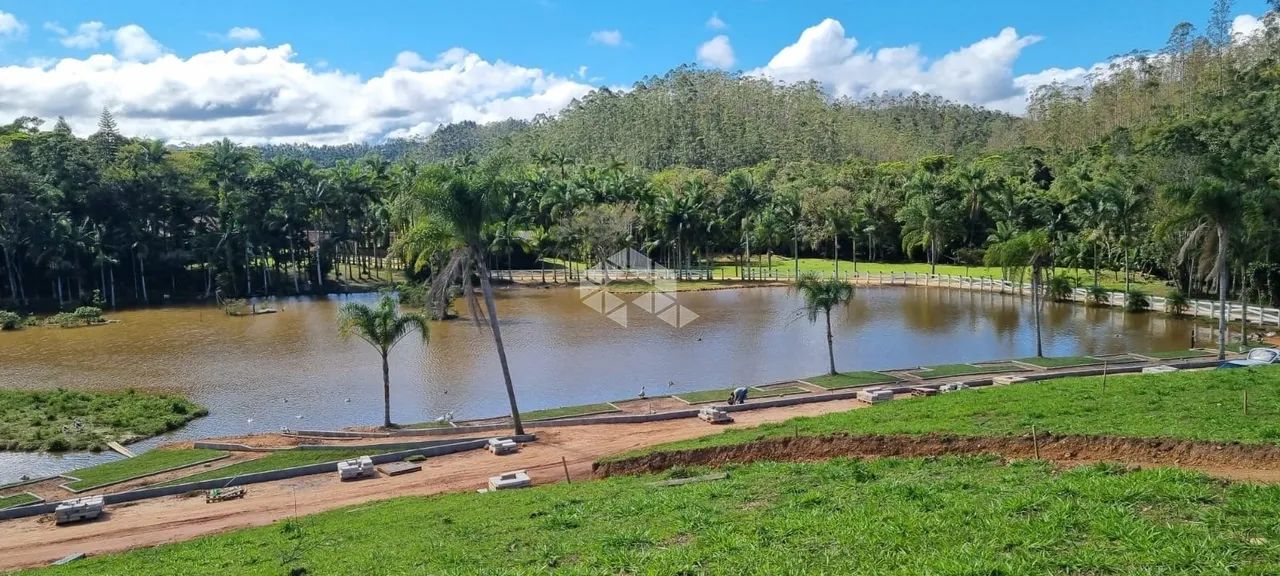 Terreno à Venda em Centro, Tijucas - SC - Foto 4