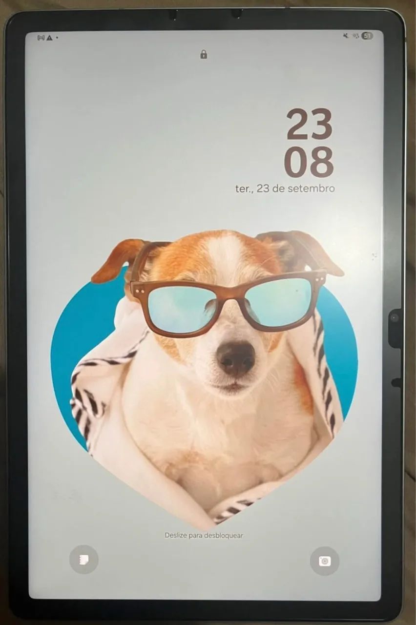 GALAXY TAB F9 Samsung - Foto 2