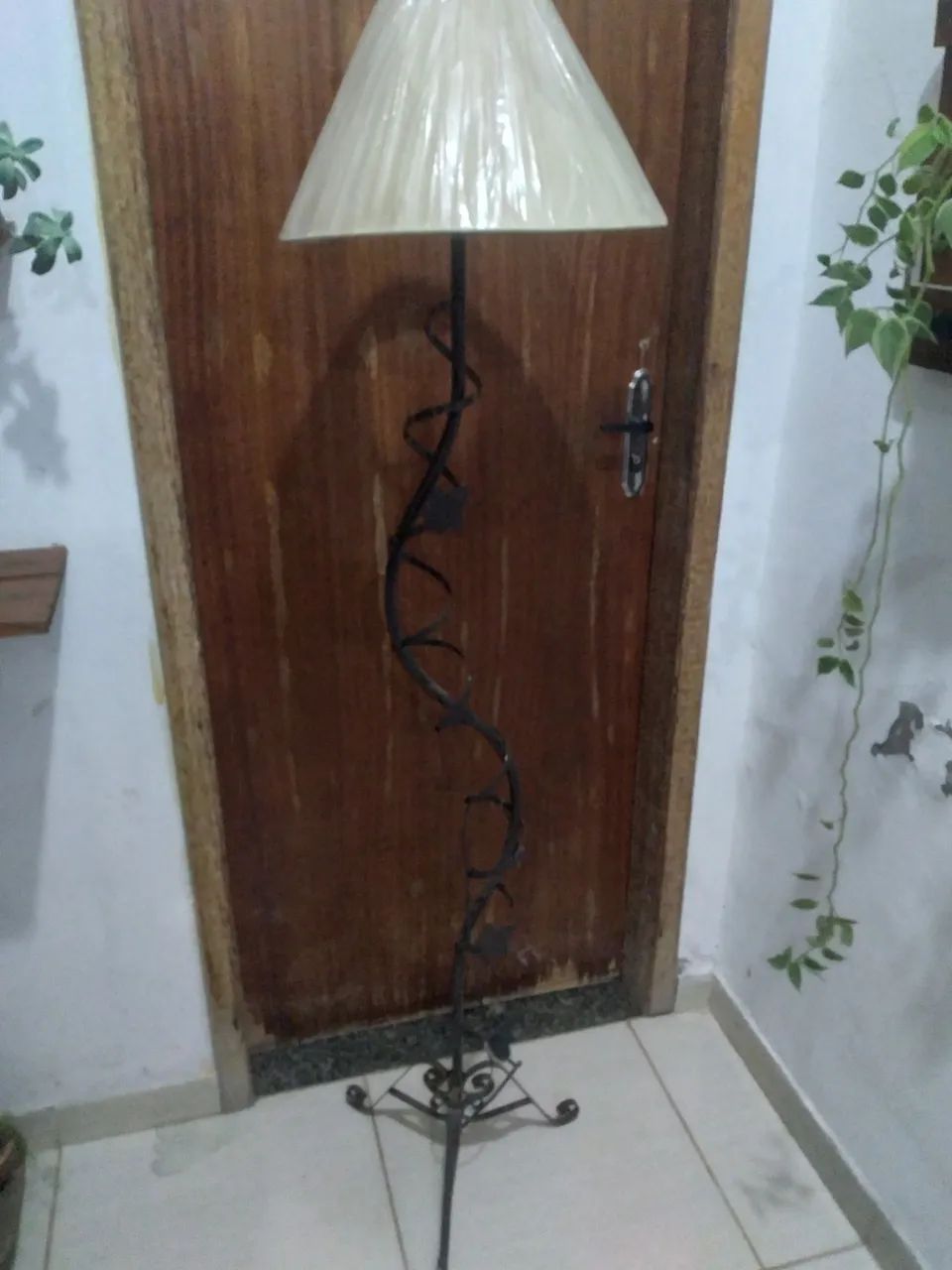 Abajour