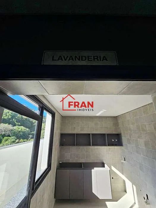 Studio com 29m² no Centro de Florianópolis - Foto 2