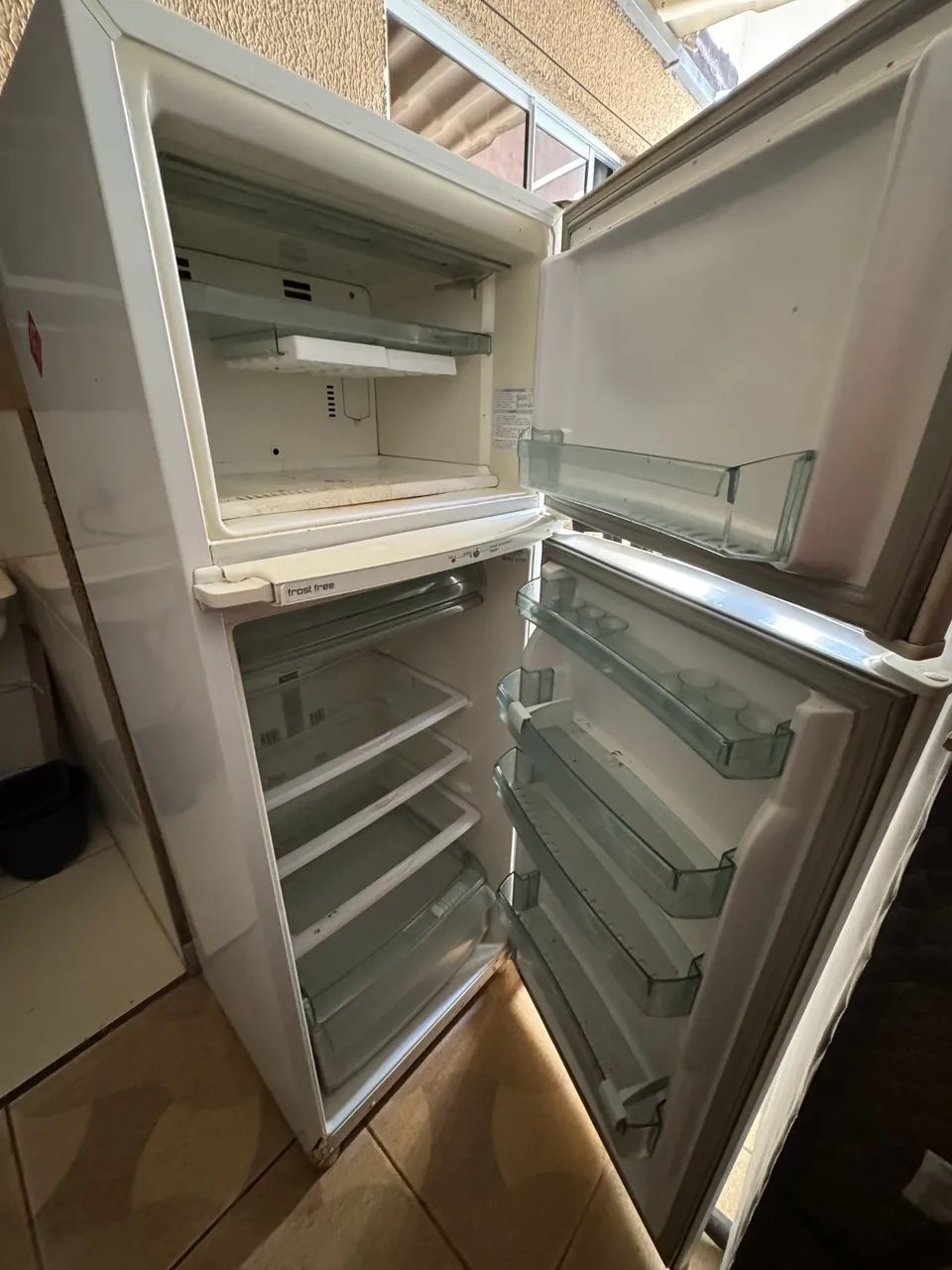 Kit de móveis usados  - Foto 3