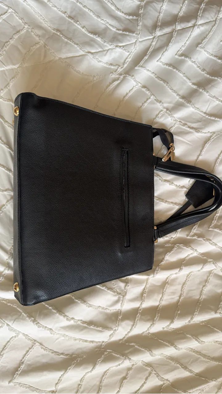 Bolsa Jorge Bischoff - Foto 2
