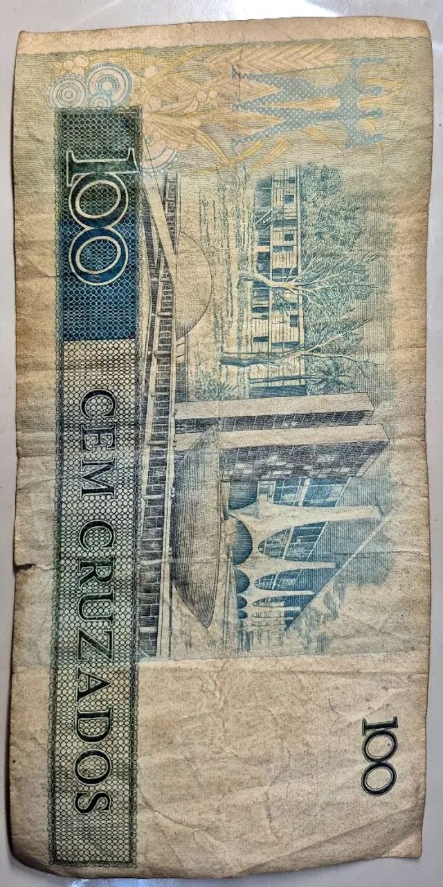 Ancient Coins450192477164021765