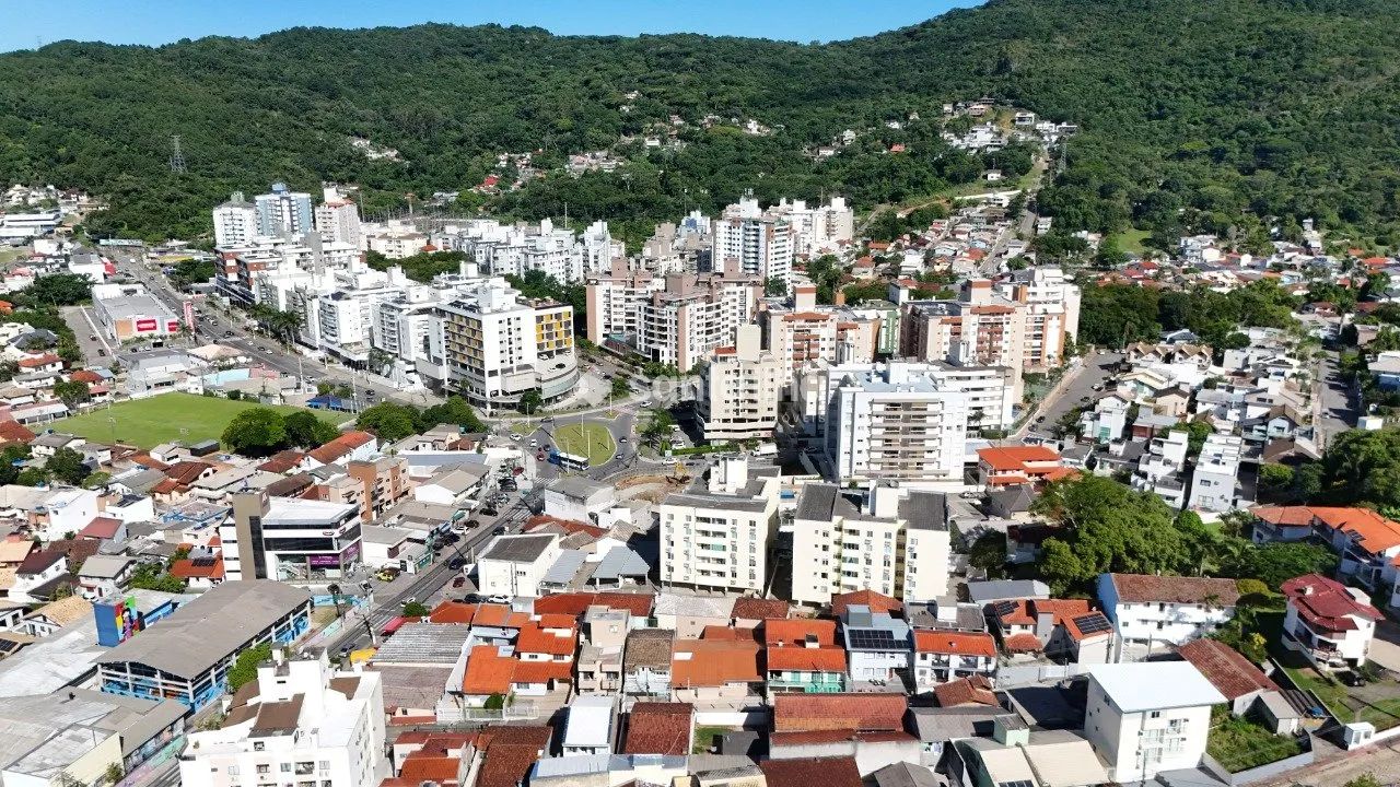 Terreno à venda, 237m² - Córrego Grande - Florianópolis/SC - Foto 5