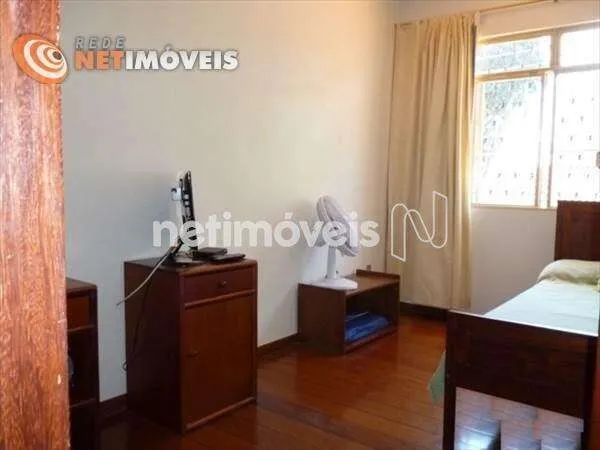 Venda Casa Esplanada Belo Horizonte - Foto 3