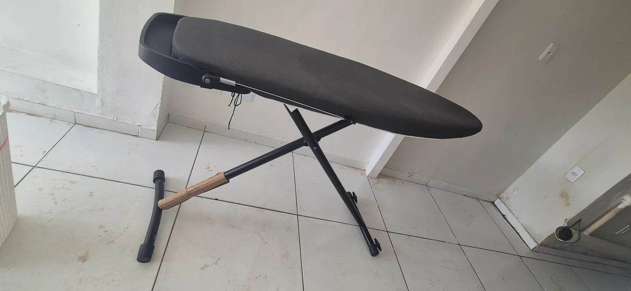 Tábua de passar - Foto 4