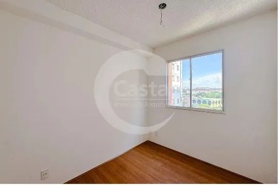 apartamento no cond dez caninde! - Foto 5