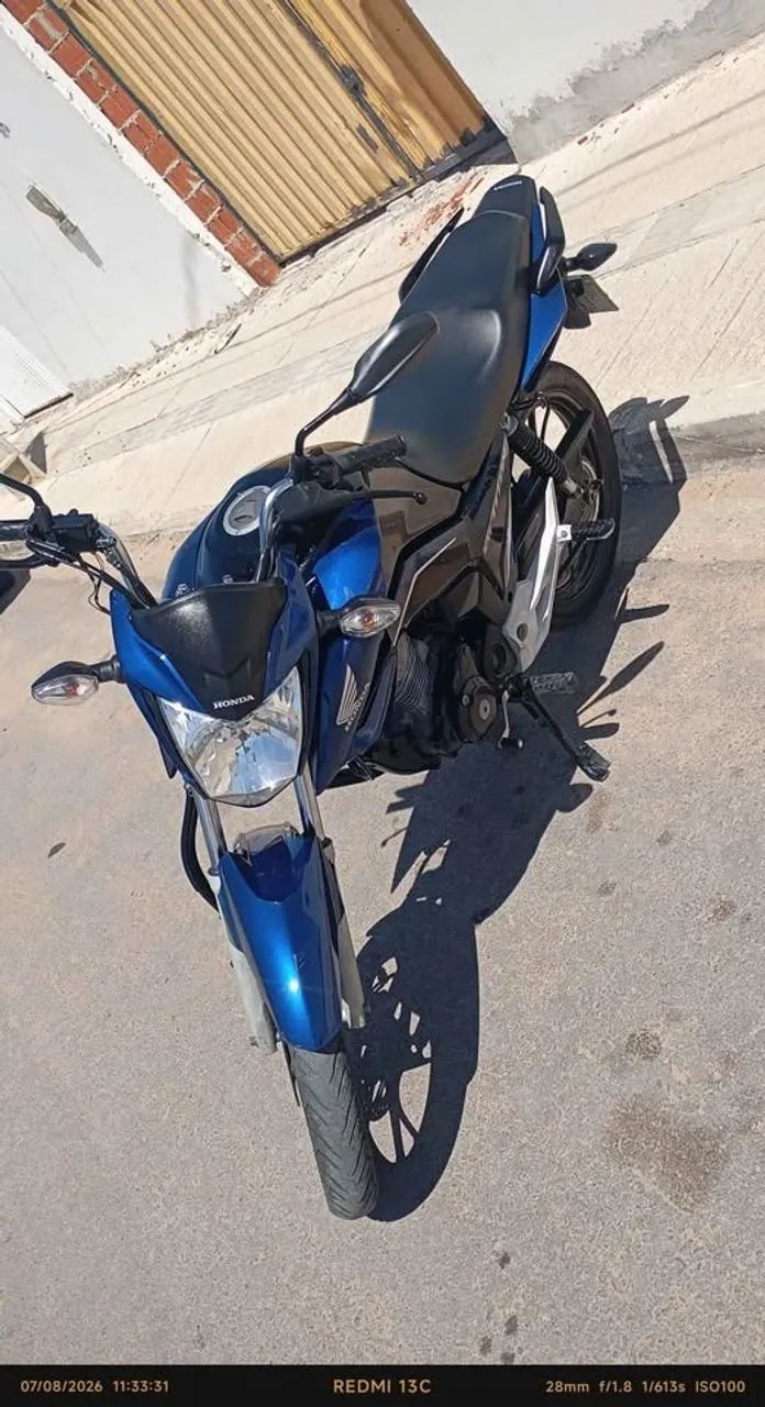 titan 2024  - Foto 4