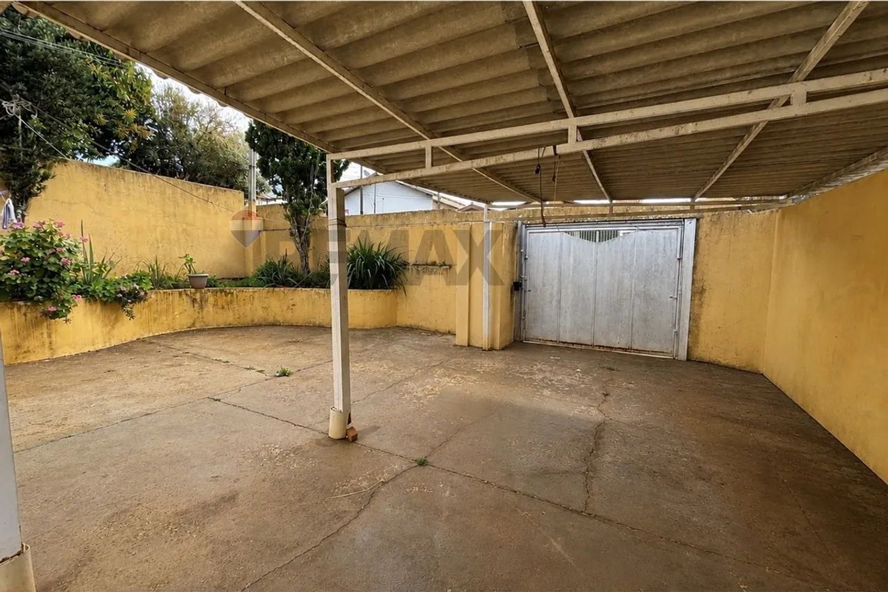 Casa Imperdível em Botucatu: 3 Dormitórios! - Foto 3