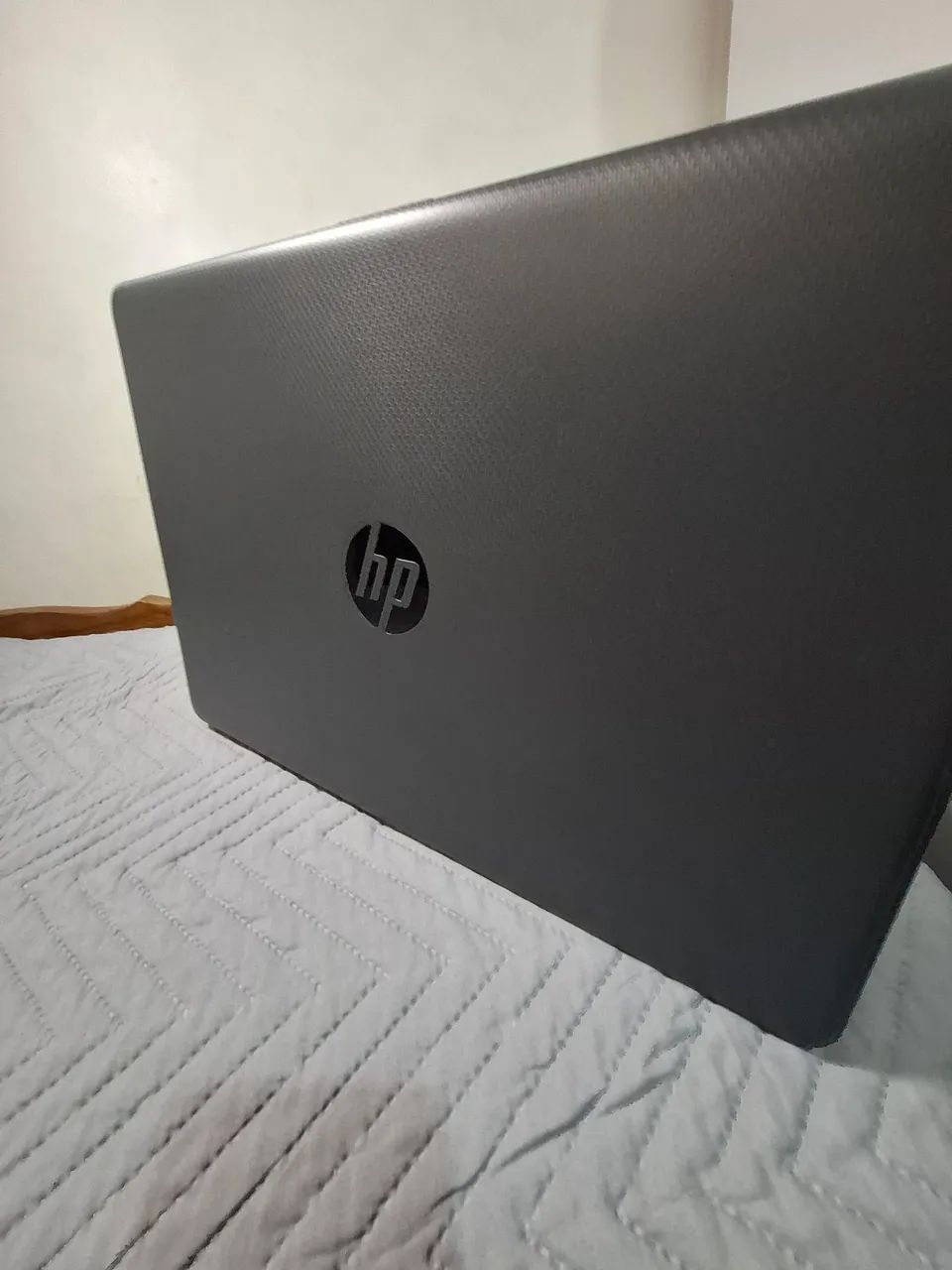 notebook hp g9 i5 8gb ssd 256gb Windows 11 - Foto 4