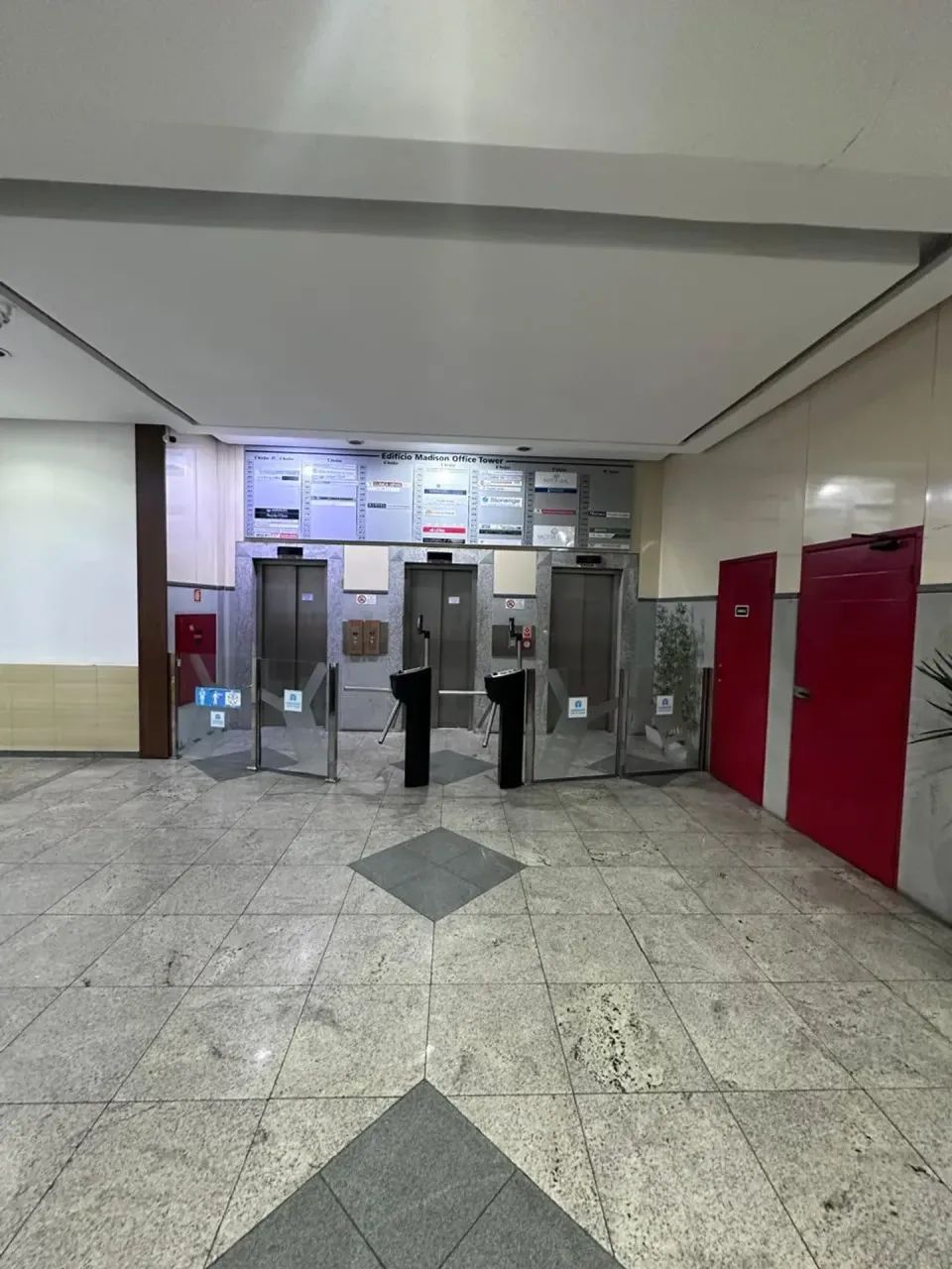Sala Comercial em Jardim da Penha - Vitória - ES - Foto 4