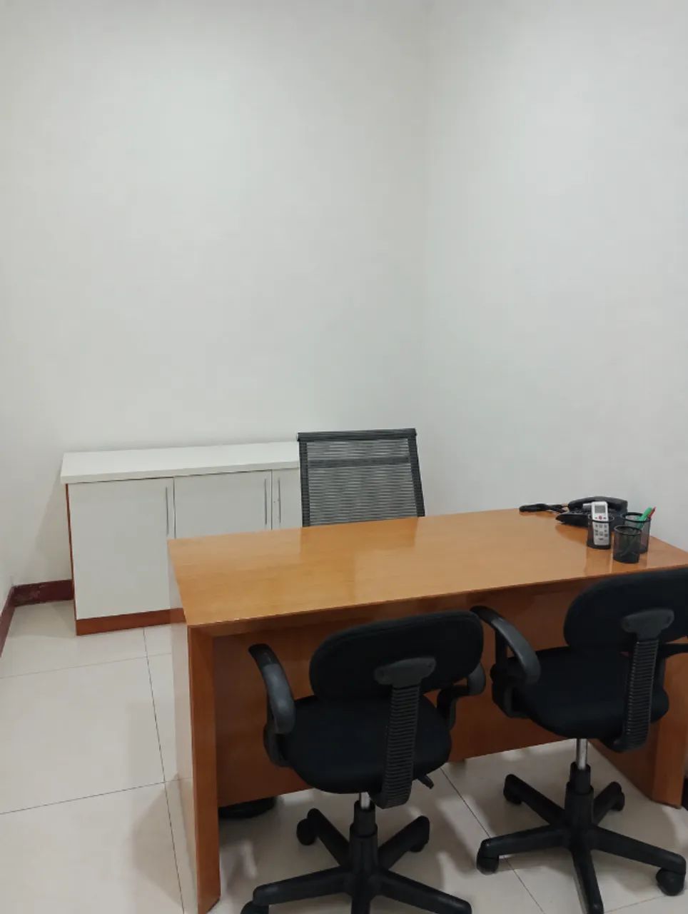 SALAS PARA ATENDIMENTO E REUNIÃO - Foto 2