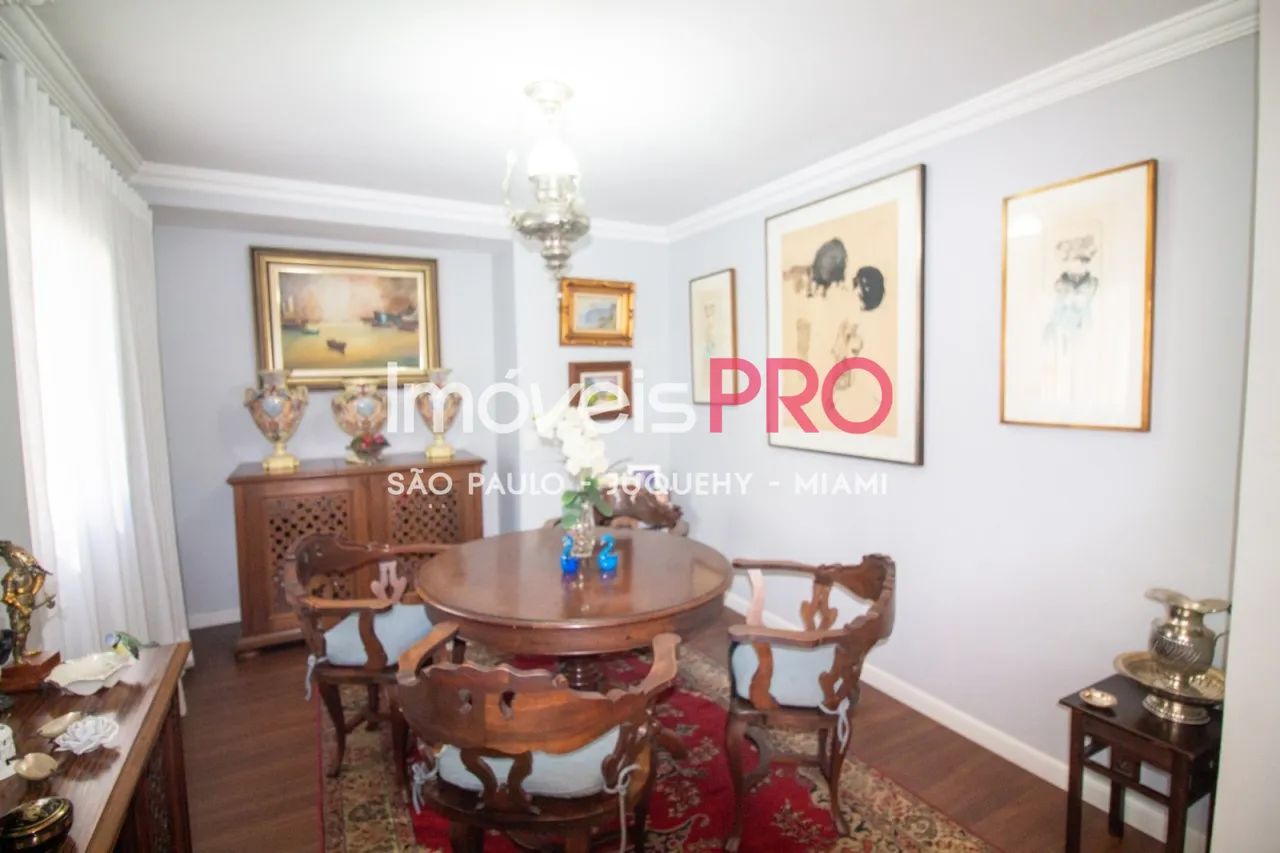 Apartamento amplo no Campo Belo - Foto 5