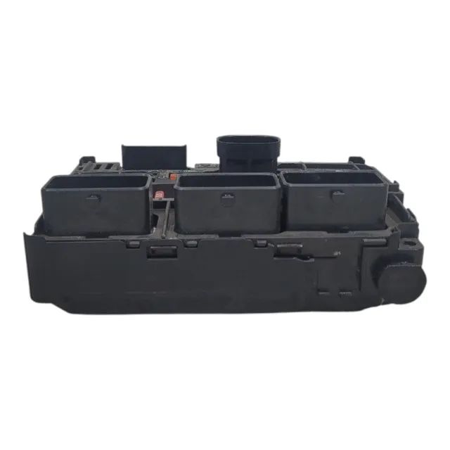 Modulo BSM L04 - 00 C5 2008 a 2012 3.0 V6  *0 - Foto 3