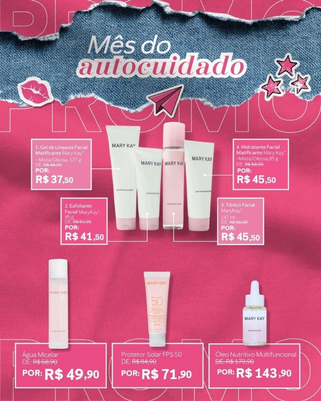 Vendo beleza - Foto 3