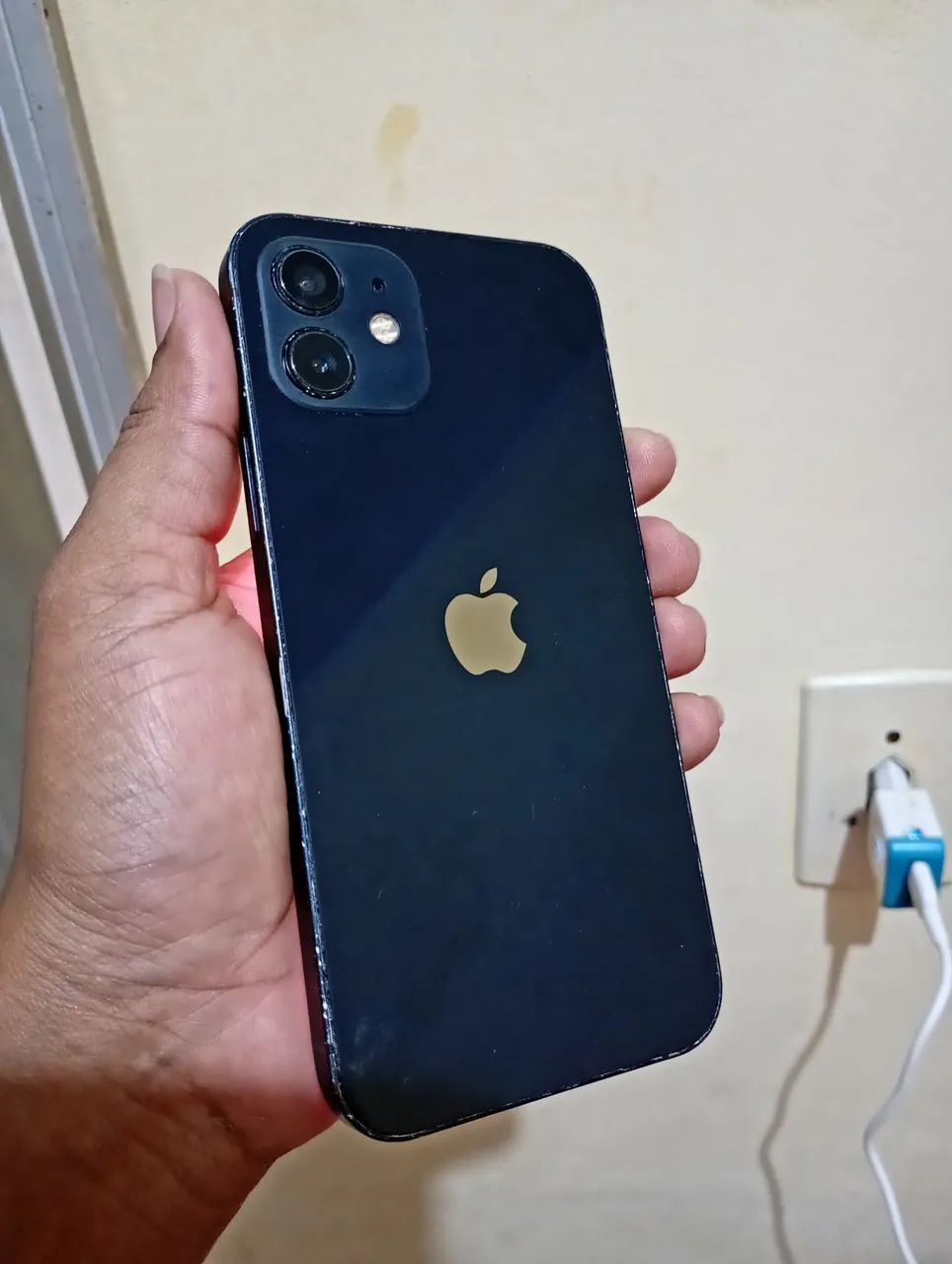 iPhone 12  - Foto 4