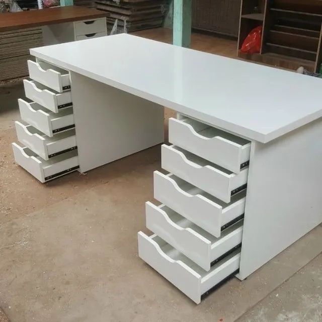 Movens planejado - Foto 3