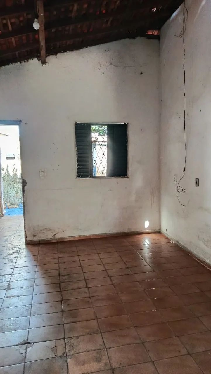 Vendo casa Vila Maria - Foto 4