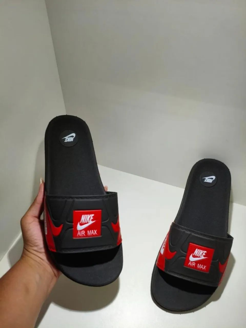 ? PROMOÇÃO IMPERDÍVEL ? - Foto 5