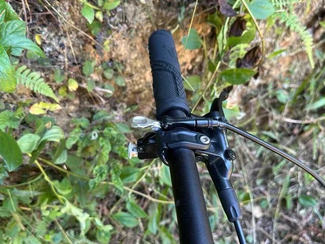 mountain bike aro 29 - Foto 2