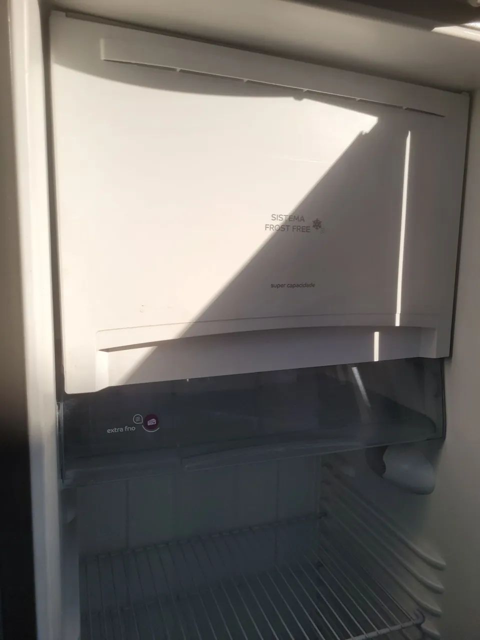 Refrigerador Cônsul  - Foto 5