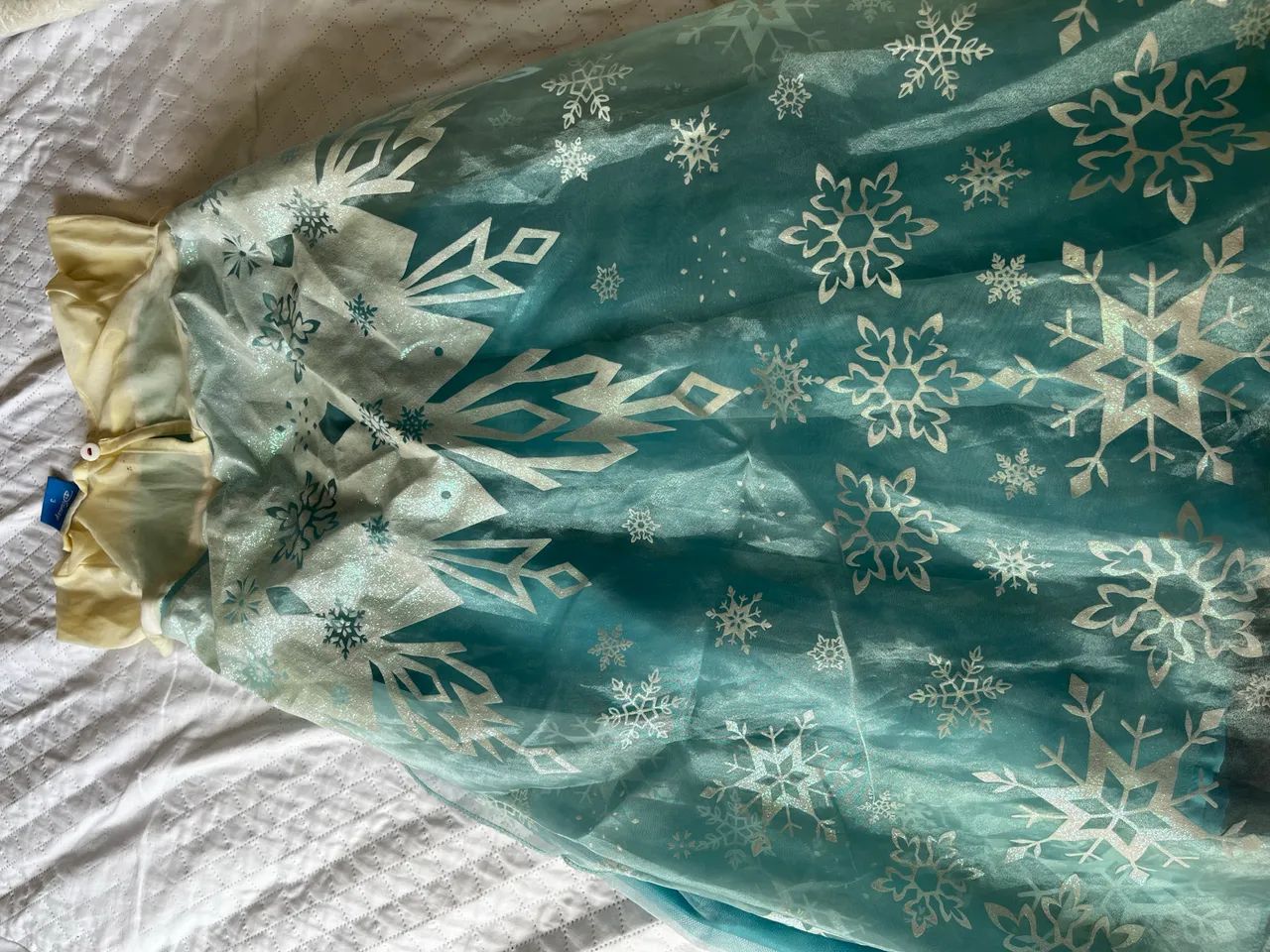 Vestido  - Foto 3