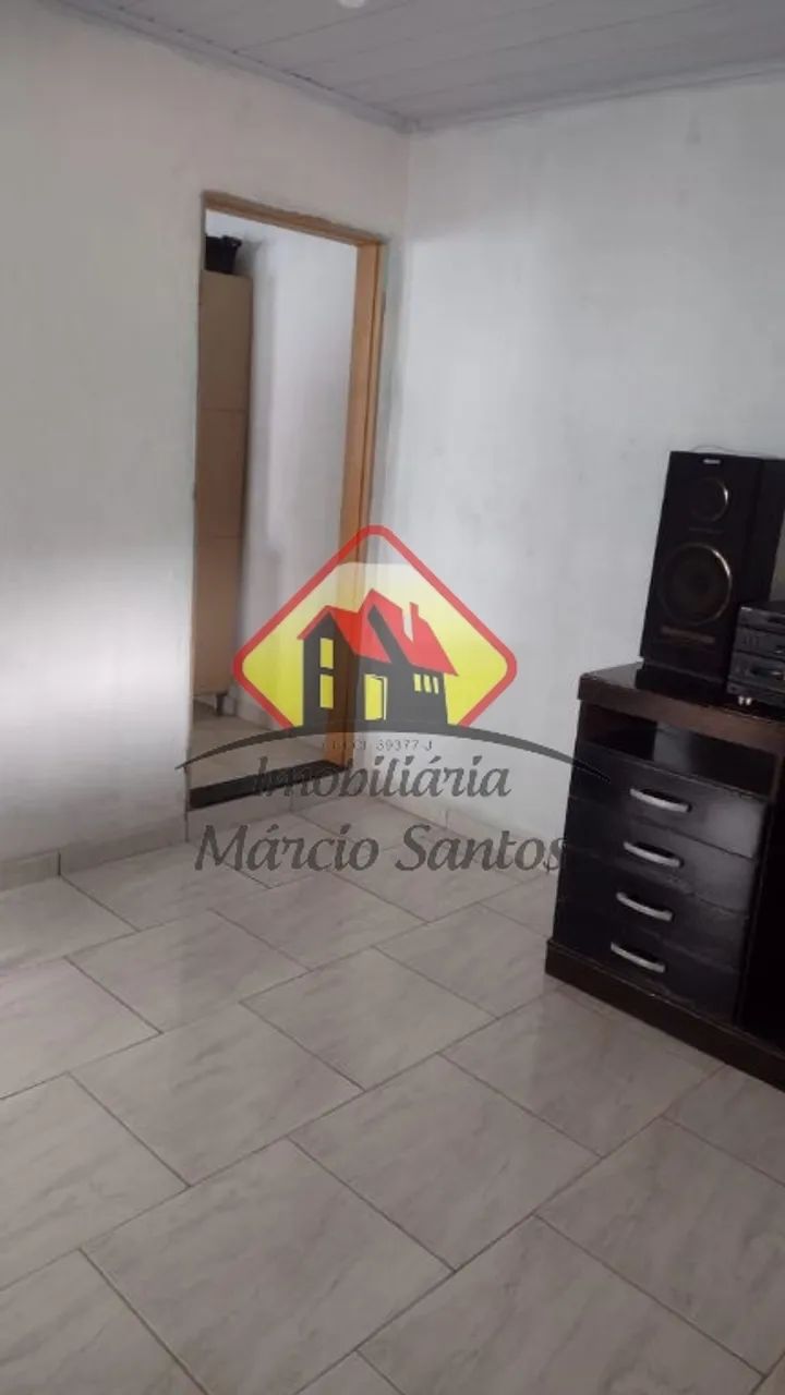Excelente imóvel na Natividade da Serra! - Foto 3