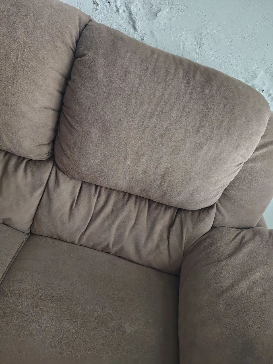 Sofá  - Foto 4