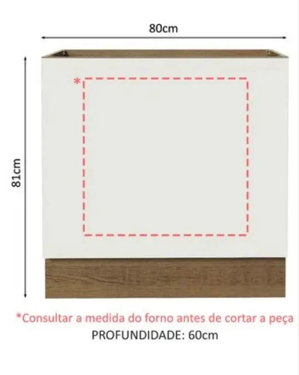 Cozinha completa - Foto 2