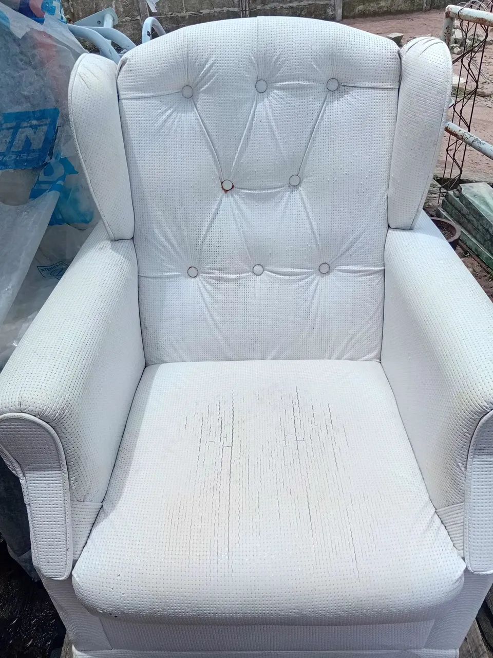 Poltrona418478271821916164