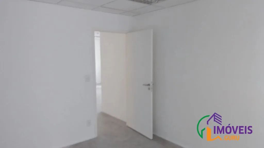 CONJ. COMERCIAL - PINHEIROS - SP - Foto 4