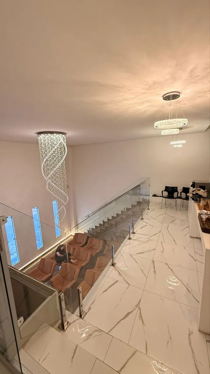 Alugo Consultório em clínica médica  - Foto 5