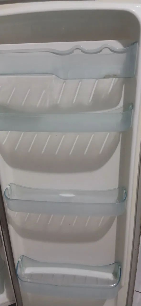 Geladeira  - Foto 2